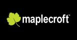 Maplecroft