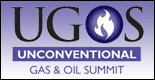 EVENT AD: UGOS - Informa