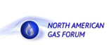 EVENT AD: North American Gas Forum