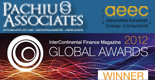 LAW FIRM: Pachiu & Associates (Romania)