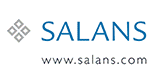 Salans Shale Gas Spain