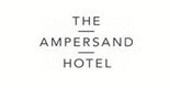 Ampersand