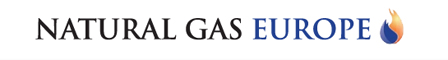 Natural Gas For Europe