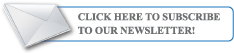 Click here to subscribe to our newsletter!