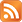 Join Our RSS Feed